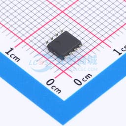 IRF7832TRPBF缩略图