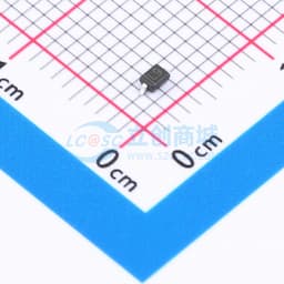 BAT54WS缩略图