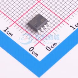 CS817x20/CS817x22 低功耗双通道数字隔离器缩略图