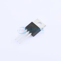 IRF9Z24NPBF缩略图