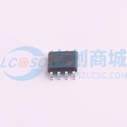 CS817x20/CS817x22 低功耗双通道数字隔离器缩略图