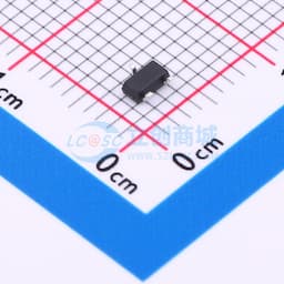 NCE0103Y缩略图