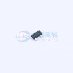IRLML2402TRPBF缩略图