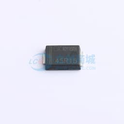 DK5V45R15缩略图