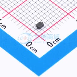 B0520LWS缩略图