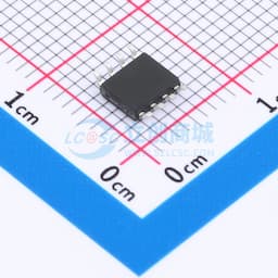 D6289缩略图
