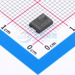 DK5V45R20缩略图