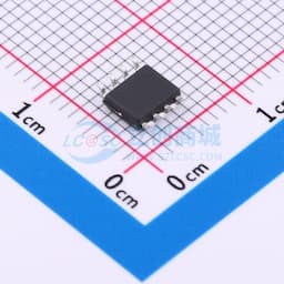 NCE30P25S缩略图