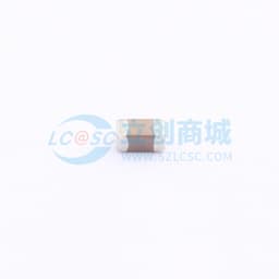 47uF ±20% 10V缩略图