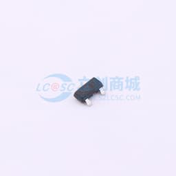 NCE3401缩略图