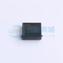 SMCJ75A缩略图