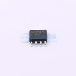 NCE6005AS缩略图