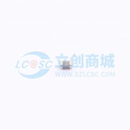 18pF ±5% 50V缩略图