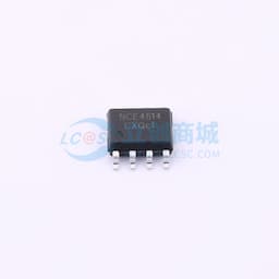 NCE4614缩略图