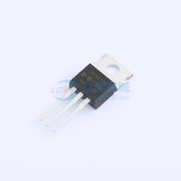 IRFB4227PBF缩略图