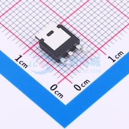 NCE0115K缩略图