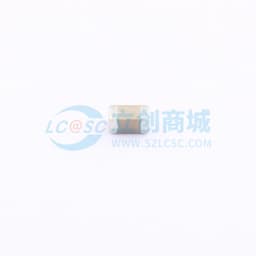 1uF ±10% 50V缩略图