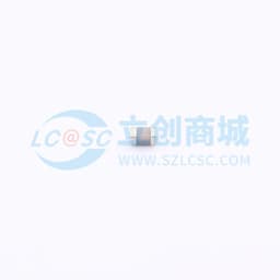 47pF ±5% 50V缩略图
