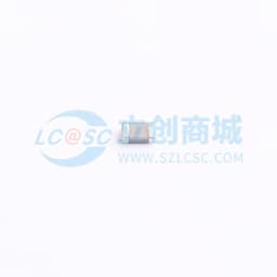 22pF ±5% 50V缩略图
