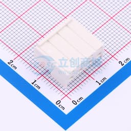 1x4P 3.96mm缩略图