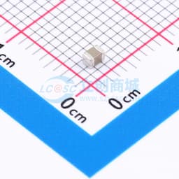 47uF ±20% 6.3V缩略图