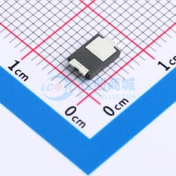 DK5V45R15缩略图