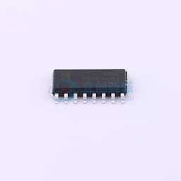 74HC4052DRG缩略图