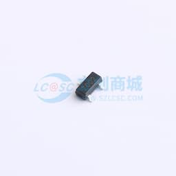 2N7002K缩略图