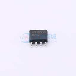 NCE30P25S缩略图