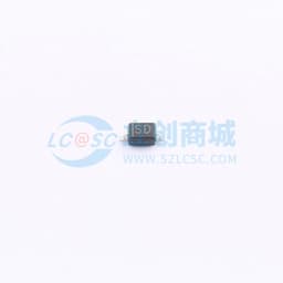 B0520LWS缩略图