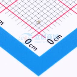 470nF ±10% 10V缩略图