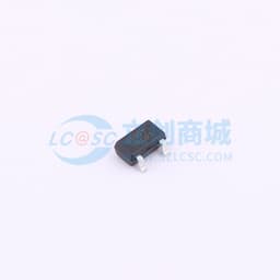 NCE0103Y缩略图