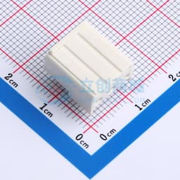 1x3P 3.96mm缩略图