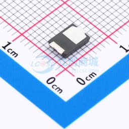 DK5V45R20缩略图