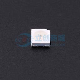 SK6812RV-F缩略图