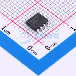 NCE3007S缩略图