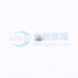 15pF ±5% 50V缩略图
