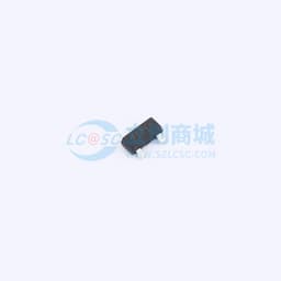 IRLML5103TRPBF缩略图