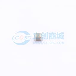 47uF ±20% 6.3V缩略图