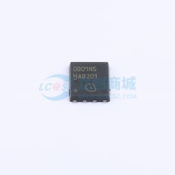 BSC0901NS缩略图