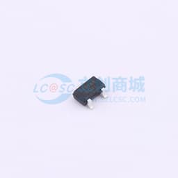 NCE3401AY缩略图
