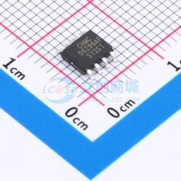 D6299AF缩略图