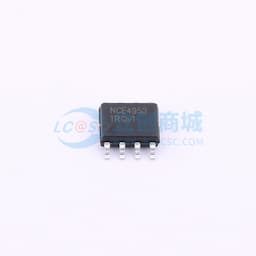NCE4953缩略图