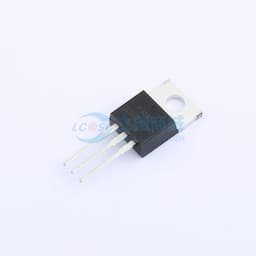 IRF3205ZPBF缩略图