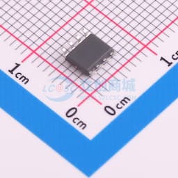 CS817x20/CS817x22 低功耗双通道数字隔离器缩略图