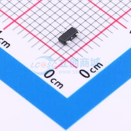 NCE0102缩略图