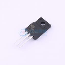 NCE65TF130F缩略图
