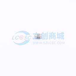 330pF ±5% 50V缩略图