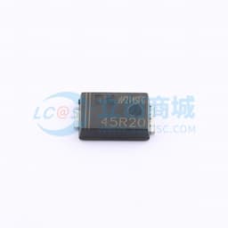 DK5V45R20缩略图