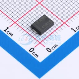 DK5V45R15缩略图